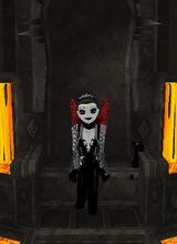 Guest_Venus0310