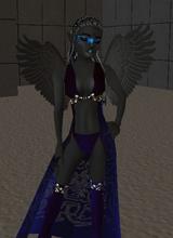 SharPhoenix