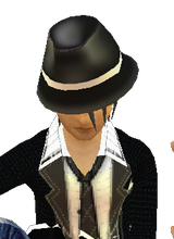 Guest_Mareeno