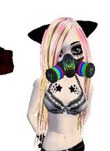 Guest_Malloryisarebal