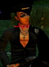 billy25sexyboy
