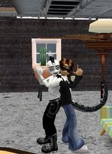 Guest_bigasevil