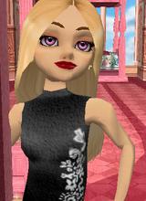 Guest_Schelly2