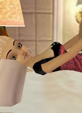 Guest_MiSsHoLliWoOd10