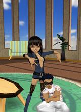 Guest_shenice2