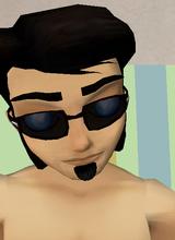 Guest_stetsome