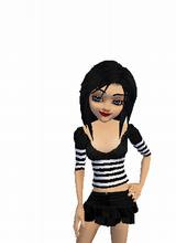 Guest_Rhayl3e