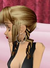 Guest_elycekathaleen