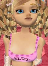 Guest_t1ghtgirl