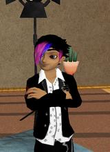 Guest_Helthus