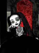Guest_SinfulAmgel22