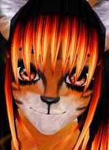 Guest_Twilight2727