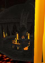 Guest_reapeat