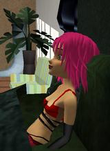 Guest_babydoll6654
