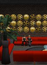Guest_sergega