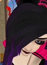 Guest_LoisSpazztasticx3