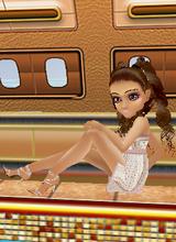 Guest_chuly1