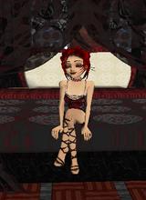 Guest_Angelofsomekind