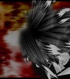 Guest_hollowminds