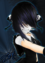 avatar picture