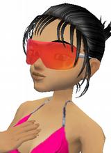 Guest_Xxbriz2sexe4uxX