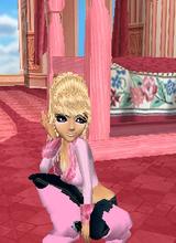 Guest_playgirl253