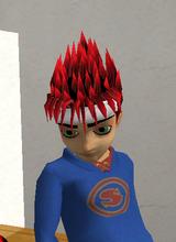 Guest_bigclanck