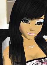 Guest_BabyKurious