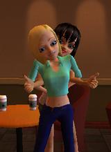 Guest_castper