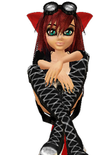 Guest_kittykattenesha