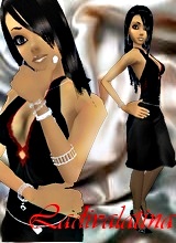ladivalatina