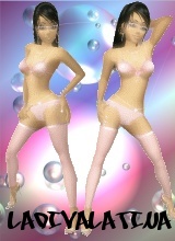 avatar picture