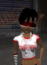 Guest_nytress