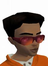 Guest_IRONLOTUS