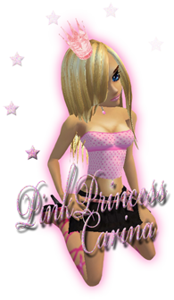 pinkprincess3carina