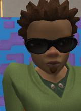 Guest_BIGLEP15