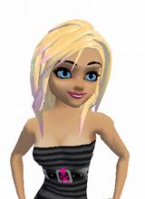 Guest_xKissMeKwikx