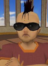 Guest_Rebel1991