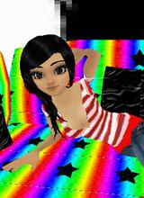 Guest_stephanievill