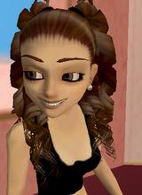 Guest_PrettyLady7070