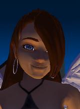 Guest_Me1ani