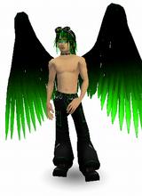 Guest_silentsoulkeeper