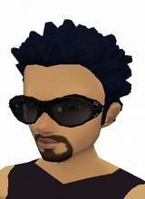 Cookstra