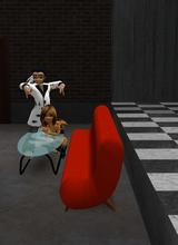 Guest_speedy37_disabled_11264411