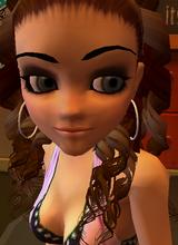 Guest_Israelli954