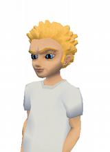 Guest_shawneearrows