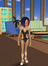 Guest_joselyn225