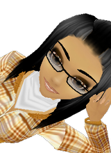 Guest_sweetbabyj