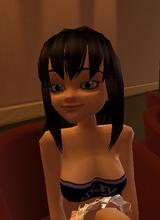 Guest_anglesexygirl
