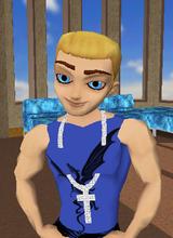 Guest_Marinus4_disabled_11266930